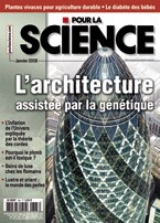 Jan 2008 