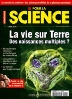Mar 2008 
