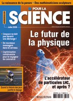Jul 2008 