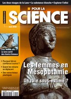 Aug 2008 