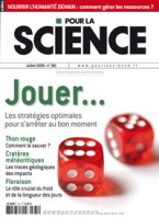 Jul 2009 