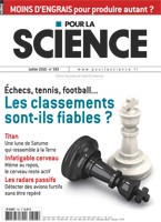 Jul 2010 