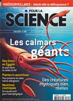 Aug 2010 
