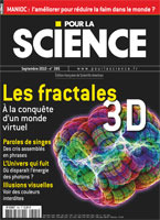 Sep 2010 