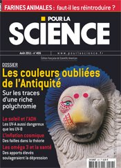 Aug 2011 