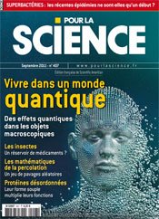 Sep 2011 