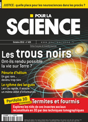 Oct 2012 