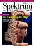Dec 2002 
