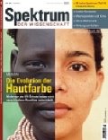 Jun 2003 