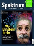 Sep 2009 