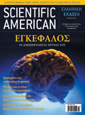Oct 2004 