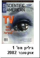 Sep 2002 