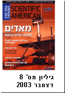 Nov 2003 