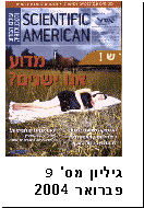 Jan 2004 