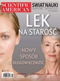 Feb 2012 