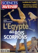 May 2006 