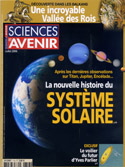 Jul 2006 