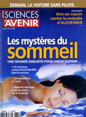 Sep 2006 
