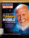 Oct 2006 