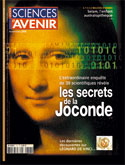 Nov 2006 
