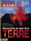 Dec 2006 