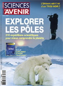 Mar 2007 