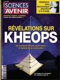Apr 2007 