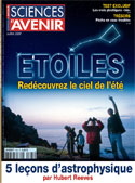 Jul 2007 