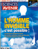 Oct 2007 