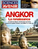 Mar 2008 