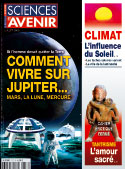 Jul 2008 