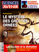 Aug 2008 