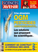 Sep 2008 
