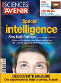 Nov 2008 