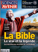 Jan 2009 
