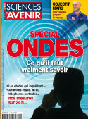 May 2009 