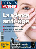 Jul 2009 