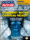 Sep 2009 
