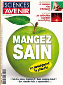 Oct 2009 