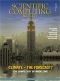 Jun 2007 