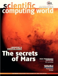Oct 2011 