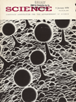 Jan 09, 1970 