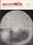 Jun 05, 1970 