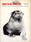 Jul 17, 1970 