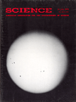 Jul 24, 1970 