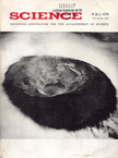 Jul 31, 1970 