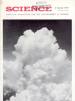 Oct 09, 1970 