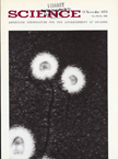 Nov 13, 1970 