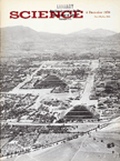 Dec 04, 1970 