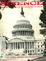 Jan 06, 1978 